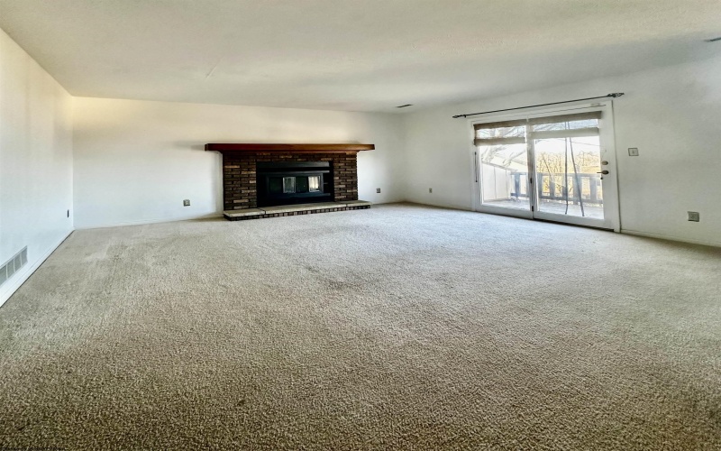 1230 Van Voorhis Road, Morgantown, West Virginia 26505, 3 Bedrooms Bedrooms, 5 Rooms Rooms,3 BathroomsBathrooms,Residential Rentals,For Rent,Van Voorhis,10162612 1230 Van Voorhis Road, Morgantown, West Virginia 26505, 3 Bedrooms Bedrooms, 5 Rooms Rooms,3 BathroomsBathrooms,Residential Rentals,For Rent,Van Voorhis,10162612