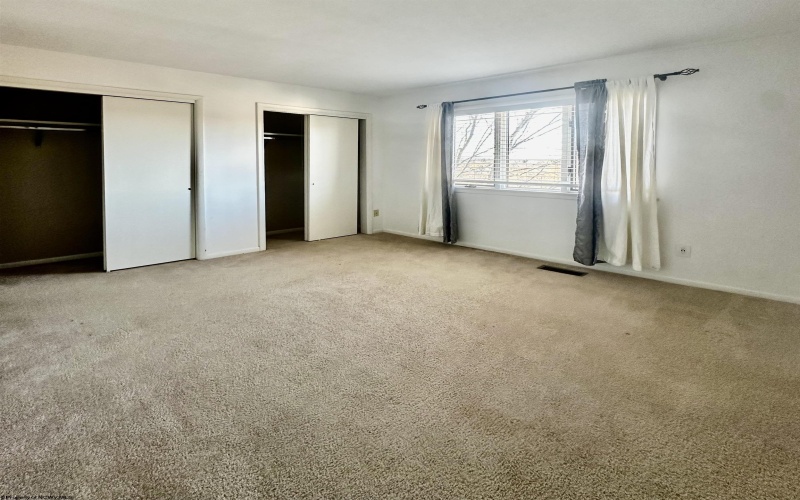 1230 Van Voorhis Road, Morgantown, West Virginia 26505, 3 Bedrooms Bedrooms, 5 Rooms Rooms,3 BathroomsBathrooms,Residential Rentals,For Rent,Van Voorhis,10162612 1230 Van Voorhis Road, Morgantown, West Virginia 26505, 3 Bedrooms Bedrooms, 5 Rooms Rooms,3 BathroomsBathrooms,Residential Rentals,For Rent,Van Voorhis,10162612