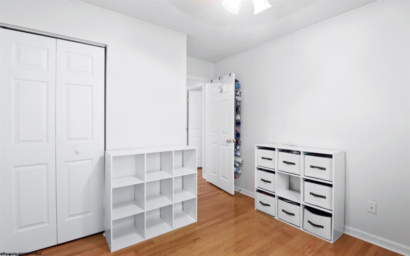 101 Stilwell Drive, Morgantown, West Virginia 26505, 3 Bedrooms Bedrooms, 6 Rooms Rooms,3 BathroomsBathrooms,Residential Rentals,For Rent,Stilwell,10162623