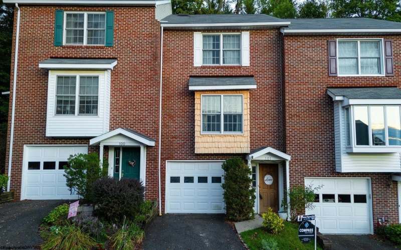 101 Stilwell Drive, Morgantown, West Virginia 26505, 3 Bedrooms Bedrooms, 6 Rooms Rooms,3 BathroomsBathrooms,Residential Rentals,For Rent,Stilwell,10162623