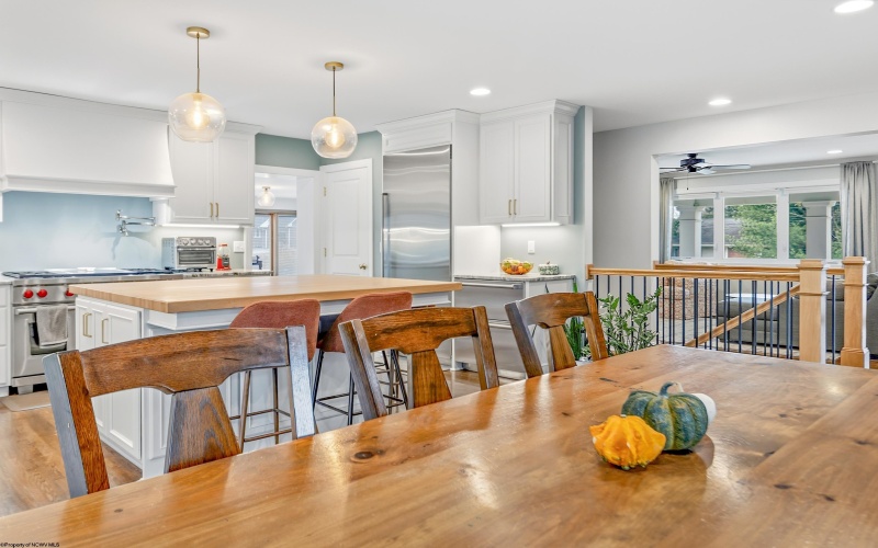 649 Villa Place, Morgantown, West Virginia 26505, 5 Bedrooms Bedrooms, 14 Rooms Rooms,4 BathroomsBathrooms,Single Family Detached,For Sale,Villa,10162621 649 Villa Place, Morgantown, West Virginia 26505, 5 Bedrooms Bedrooms, 14 Rooms Rooms,4 BathroomsBathrooms,Single Family Detached,For Sale,Villa,10162621