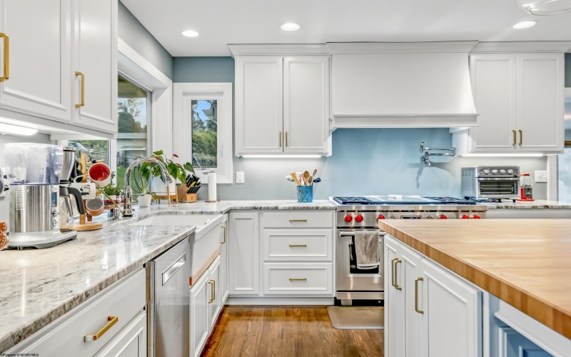 649 Villa Place, Morgantown, West Virginia 26505, 5 Bedrooms Bedrooms, 14 Rooms Rooms,4 BathroomsBathrooms,Single Family Detached,For Sale,Villa,10162621 649 Villa Place, Morgantown, West Virginia 26505, 5 Bedrooms Bedrooms, 14 Rooms Rooms,4 BathroomsBathrooms,Single Family Detached,For Sale,Villa,10162621