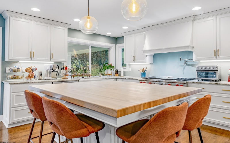 649 Villa Place, Morgantown, West Virginia 26505, 5 Bedrooms Bedrooms, 14 Rooms Rooms,4 BathroomsBathrooms,Single Family Detached,For Sale,Villa,10162621 649 Villa Place, Morgantown, West Virginia 26505, 5 Bedrooms Bedrooms, 14 Rooms Rooms,4 BathroomsBathrooms,Single Family Detached,For Sale,Villa,10162621