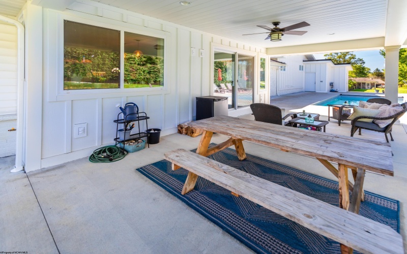 649 Villa Place, Morgantown, West Virginia 26505, 5 Bedrooms Bedrooms, 14 Rooms Rooms,4 BathroomsBathrooms,Single Family Detached,For Sale,Villa,10162621 649 Villa Place, Morgantown, West Virginia 26505, 5 Bedrooms Bedrooms, 14 Rooms Rooms,4 BathroomsBathrooms,Single Family Detached,For Sale,Villa,10162621