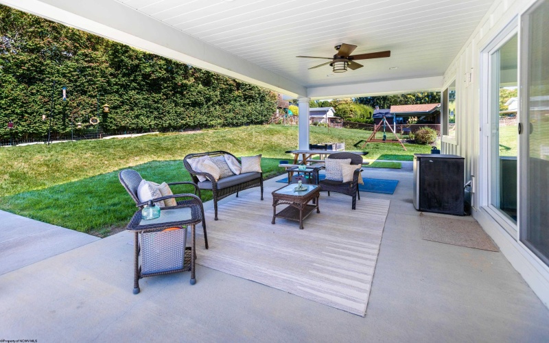 649 Villa Place, Morgantown, West Virginia 26505, 5 Bedrooms Bedrooms, 14 Rooms Rooms,4 BathroomsBathrooms,Single Family Detached,For Sale,Villa,10162621 649 Villa Place, Morgantown, West Virginia 26505, 5 Bedrooms Bedrooms, 14 Rooms Rooms,4 BathroomsBathrooms,Single Family Detached,For Sale,Villa,10162621