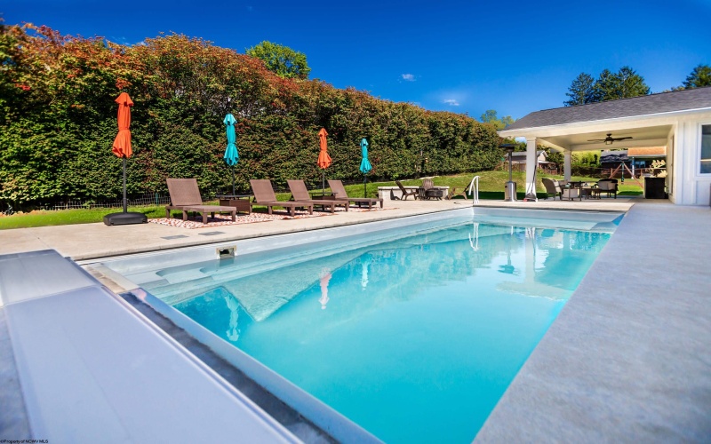 649 Villa Place, Morgantown, West Virginia 26505, 5 Bedrooms Bedrooms, 14 Rooms Rooms,4 BathroomsBathrooms,Single Family Detached,For Sale,Villa,10162621 649 Villa Place, Morgantown, West Virginia 26505, 5 Bedrooms Bedrooms, 14 Rooms Rooms,4 BathroomsBathrooms,Single Family Detached,For Sale,Villa,10162621