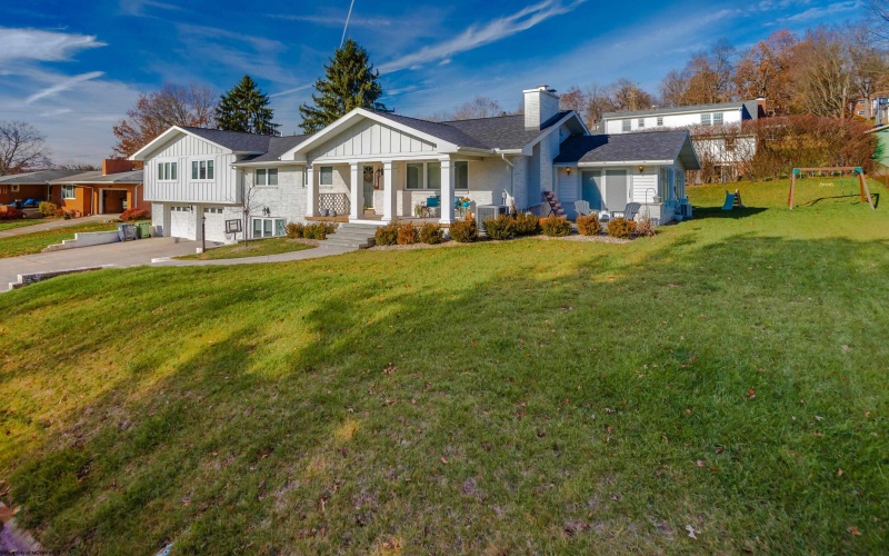 649 Villa Place, Morgantown, West Virginia 26505, 5 Bedrooms Bedrooms, 14 Rooms Rooms,4 BathroomsBathrooms,Single Family Detached,For Sale,Villa,10162621 649 Villa Place, Morgantown, West Virginia 26505, 5 Bedrooms Bedrooms, 14 Rooms Rooms,4 BathroomsBathrooms,Single Family Detached,For Sale,Villa,10162621