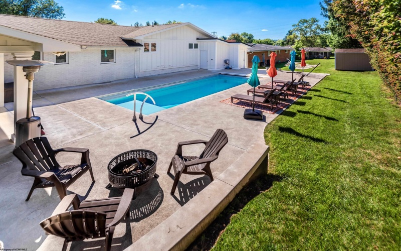 649 Villa Place, Morgantown, West Virginia 26505, 5 Bedrooms Bedrooms, 14 Rooms Rooms,4 BathroomsBathrooms,Single Family Detached,For Sale,Villa,10162621 649 Villa Place, Morgantown, West Virginia 26505, 5 Bedrooms Bedrooms, 14 Rooms Rooms,4 BathroomsBathrooms,Single Family Detached,For Sale,Villa,10162621