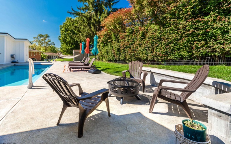 649 Villa Place, Morgantown, West Virginia 26505, 5 Bedrooms Bedrooms, 14 Rooms Rooms,4 BathroomsBathrooms,Single Family Detached,For Sale,Villa,10162621 649 Villa Place, Morgantown, West Virginia 26505, 5 Bedrooms Bedrooms, 14 Rooms Rooms,4 BathroomsBathrooms,Single Family Detached,For Sale,Villa,10162621