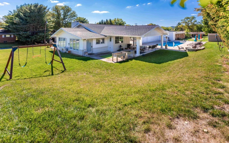 649 Villa Place, Morgantown, West Virginia 26505, 5 Bedrooms Bedrooms, 14 Rooms Rooms,4 BathroomsBathrooms,Single Family Detached,For Sale,Villa,10162621 649 Villa Place, Morgantown, West Virginia 26505, 5 Bedrooms Bedrooms, 14 Rooms Rooms,4 BathroomsBathrooms,Single Family Detached,For Sale,Villa,10162621