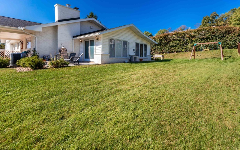 649 Villa Place, Morgantown, West Virginia 26505, 5 Bedrooms Bedrooms, 14 Rooms Rooms,4 BathroomsBathrooms,Single Family Detached,For Sale,Villa,10162621 649 Villa Place, Morgantown, West Virginia 26505, 5 Bedrooms Bedrooms, 14 Rooms Rooms,4 BathroomsBathrooms,Single Family Detached,For Sale,Villa,10162621