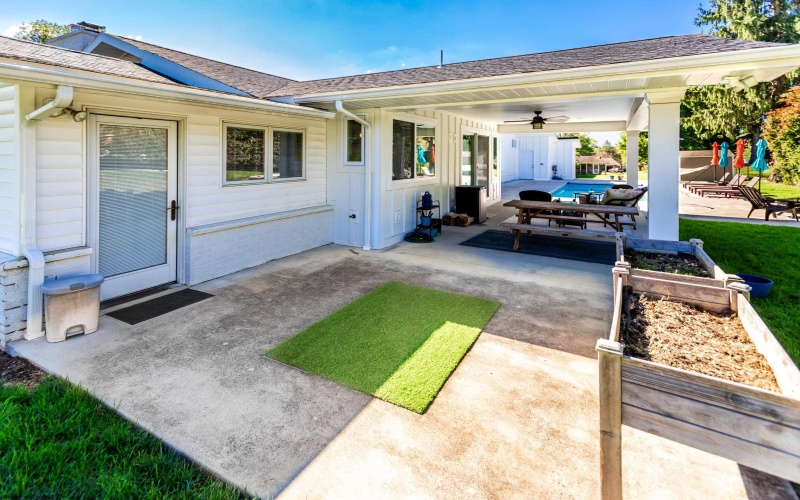 649 Villa Place, Morgantown, West Virginia 26505, 5 Bedrooms Bedrooms, 14 Rooms Rooms,4 BathroomsBathrooms,Single Family Detached,For Sale,Villa,10162621 649 Villa Place, Morgantown, West Virginia 26505, 5 Bedrooms Bedrooms, 14 Rooms Rooms,4 BathroomsBathrooms,Single Family Detached,For Sale,Villa,10162621