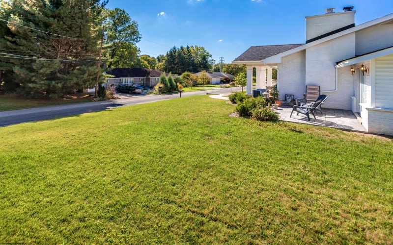 649 Villa Place, Morgantown, West Virginia 26505, 5 Bedrooms Bedrooms, 14 Rooms Rooms,4 BathroomsBathrooms,Single Family Detached,For Sale,Villa,10162621 649 Villa Place, Morgantown, West Virginia 26505, 5 Bedrooms Bedrooms, 14 Rooms Rooms,4 BathroomsBathrooms,Single Family Detached,For Sale,Villa,10162621