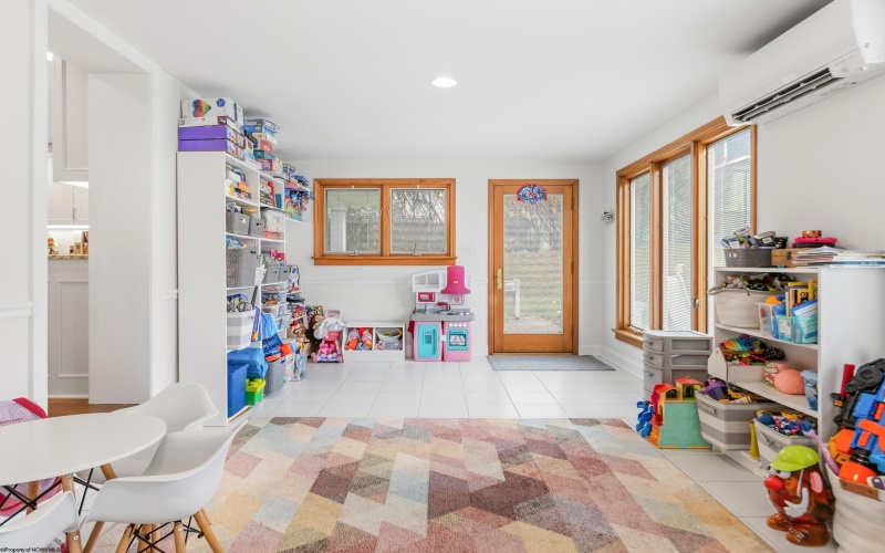 649 Villa Place, Morgantown, West Virginia 26505, 5 Bedrooms Bedrooms, 14 Rooms Rooms,4 BathroomsBathrooms,Single Family Detached,For Sale,Villa,10162621 649 Villa Place, Morgantown, West Virginia 26505, 5 Bedrooms Bedrooms, 14 Rooms Rooms,4 BathroomsBathrooms,Single Family Detached,For Sale,Villa,10162621