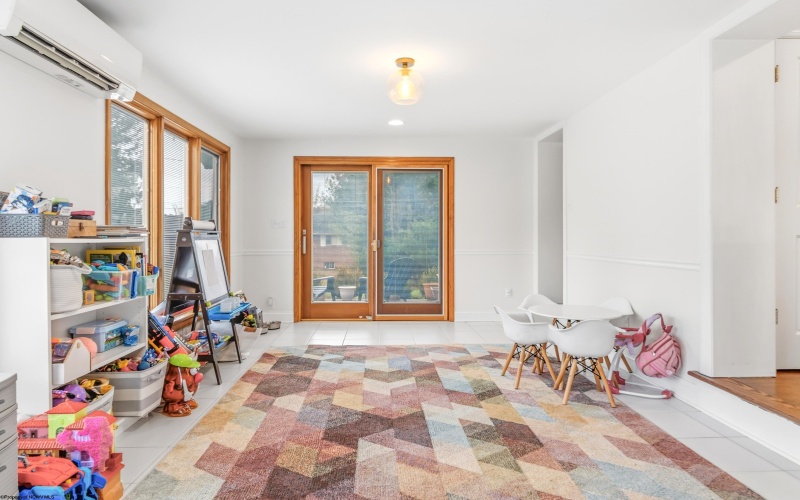 649 Villa Place, Morgantown, West Virginia 26505, 5 Bedrooms Bedrooms, 14 Rooms Rooms,4 BathroomsBathrooms,Single Family Detached,For Sale,Villa,10162621 649 Villa Place, Morgantown, West Virginia 26505, 5 Bedrooms Bedrooms, 14 Rooms Rooms,4 BathroomsBathrooms,Single Family Detached,For Sale,Villa,10162621