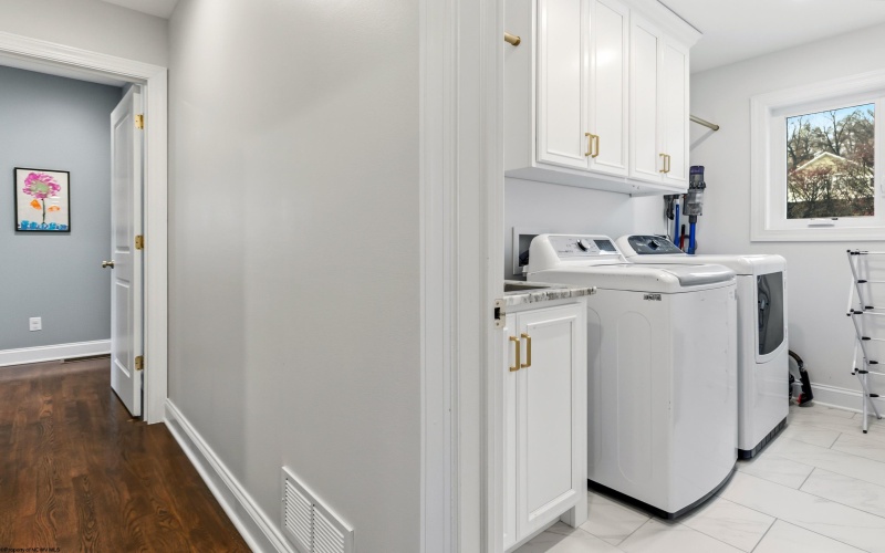 649 Villa Place, Morgantown, West Virginia 26505, 5 Bedrooms Bedrooms, 14 Rooms Rooms,4 BathroomsBathrooms,Single Family Detached,For Sale,Villa,10162621 649 Villa Place, Morgantown, West Virginia 26505, 5 Bedrooms Bedrooms, 14 Rooms Rooms,4 BathroomsBathrooms,Single Family Detached,For Sale,Villa,10162621