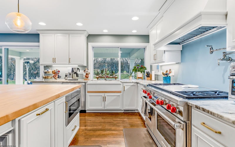 649 Villa Place, Morgantown, West Virginia 26505, 5 Bedrooms Bedrooms, 14 Rooms Rooms,4 BathroomsBathrooms,Single Family Detached,For Sale,Villa,10162621 649 Villa Place, Morgantown, West Virginia 26505, 5 Bedrooms Bedrooms, 14 Rooms Rooms,4 BathroomsBathrooms,Single Family Detached,For Sale,Villa,10162621