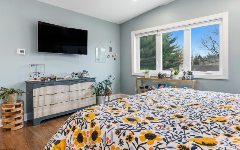 649 Villa Place, Morgantown, West Virginia 26505, 5 Bedrooms Bedrooms, 14 Rooms Rooms,4 BathroomsBathrooms,Single Family Detached,For Sale,Villa,10162621 649 Villa Place, Morgantown, West Virginia 26505, 5 Bedrooms Bedrooms, 14 Rooms Rooms,4 BathroomsBathrooms,Single Family Detached,For Sale,Villa,10162621