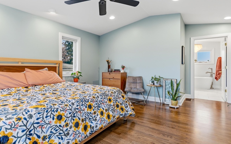 649 Villa Place, Morgantown, West Virginia 26505, 5 Bedrooms Bedrooms, 14 Rooms Rooms,4 BathroomsBathrooms,Single Family Detached,For Sale,Villa,10162621 649 Villa Place, Morgantown, West Virginia 26505, 5 Bedrooms Bedrooms, 14 Rooms Rooms,4 BathroomsBathrooms,Single Family Detached,For Sale,Villa,10162621