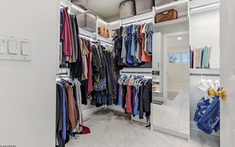 649 Villa Place, Morgantown, West Virginia 26505, 5 Bedrooms Bedrooms, 14 Rooms Rooms,4 BathroomsBathrooms,Single Family Detached,For Sale,Villa,10162621 649 Villa Place, Morgantown, West Virginia 26505, 5 Bedrooms Bedrooms, 14 Rooms Rooms,4 BathroomsBathrooms,Single Family Detached,For Sale,Villa,10162621