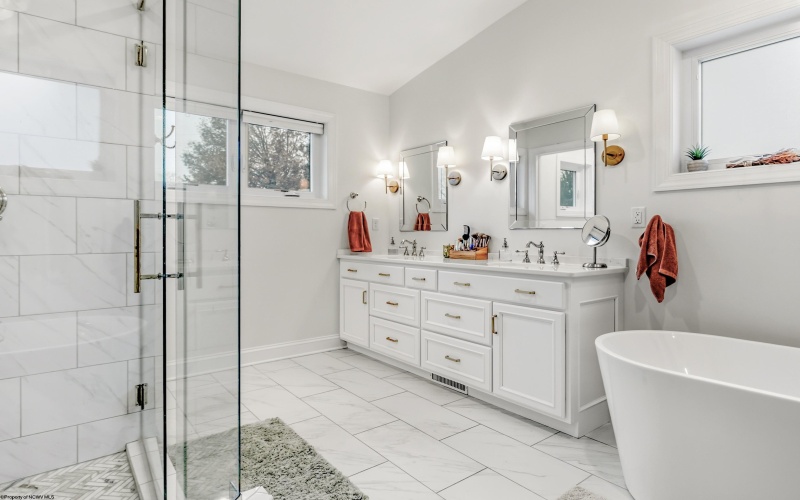 649 Villa Place, Morgantown, West Virginia 26505, 5 Bedrooms Bedrooms, 14 Rooms Rooms,4 BathroomsBathrooms,Single Family Detached,For Sale,Villa,10162621 649 Villa Place, Morgantown, West Virginia 26505, 5 Bedrooms Bedrooms, 14 Rooms Rooms,4 BathroomsBathrooms,Single Family Detached,For Sale,Villa,10162621