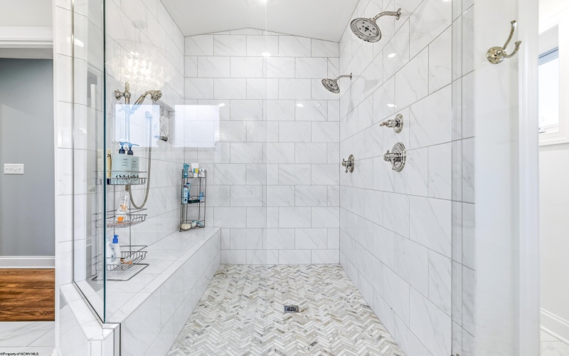 649 Villa Place, Morgantown, West Virginia 26505, 5 Bedrooms Bedrooms, 14 Rooms Rooms,4 BathroomsBathrooms,Single Family Detached,For Sale,Villa,10162621 649 Villa Place, Morgantown, West Virginia 26505, 5 Bedrooms Bedrooms, 14 Rooms Rooms,4 BathroomsBathrooms,Single Family Detached,For Sale,Villa,10162621