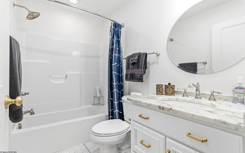 649 Villa Place, Morgantown, West Virginia 26505, 5 Bedrooms Bedrooms, 14 Rooms Rooms,4 BathroomsBathrooms,Single Family Detached,For Sale,Villa,10162621 649 Villa Place, Morgantown, West Virginia 26505, 5 Bedrooms Bedrooms, 14 Rooms Rooms,4 BathroomsBathrooms,Single Family Detached,For Sale,Villa,10162621