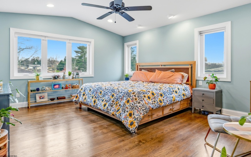 649 Villa Place, Morgantown, West Virginia 26505, 5 Bedrooms Bedrooms, 14 Rooms Rooms,4 BathroomsBathrooms,Single Family Detached,For Sale,Villa,10162621 649 Villa Place, Morgantown, West Virginia 26505, 5 Bedrooms Bedrooms, 14 Rooms Rooms,4 BathroomsBathrooms,Single Family Detached,For Sale,Villa,10162621