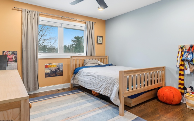 649 Villa Place, Morgantown, West Virginia 26505, 5 Bedrooms Bedrooms, 14 Rooms Rooms,4 BathroomsBathrooms,Single Family Detached,For Sale,Villa,10162621 649 Villa Place, Morgantown, West Virginia 26505, 5 Bedrooms Bedrooms, 14 Rooms Rooms,4 BathroomsBathrooms,Single Family Detached,For Sale,Villa,10162621