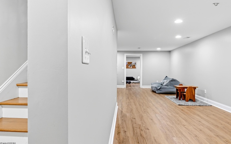 649 Villa Place, Morgantown, West Virginia 26505, 5 Bedrooms Bedrooms, 14 Rooms Rooms,4 BathroomsBathrooms,Single Family Detached,For Sale,Villa,10162621 649 Villa Place, Morgantown, West Virginia 26505, 5 Bedrooms Bedrooms, 14 Rooms Rooms,4 BathroomsBathrooms,Single Family Detached,For Sale,Villa,10162621