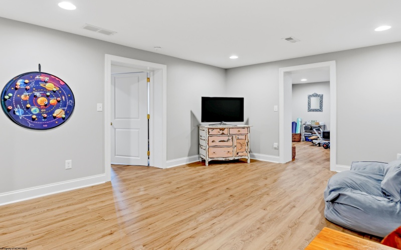 649 Villa Place, Morgantown, West Virginia 26505, 5 Bedrooms Bedrooms, 14 Rooms Rooms,4 BathroomsBathrooms,Single Family Detached,For Sale,Villa,10162621 649 Villa Place, Morgantown, West Virginia 26505, 5 Bedrooms Bedrooms, 14 Rooms Rooms,4 BathroomsBathrooms,Single Family Detached,For Sale,Villa,10162621