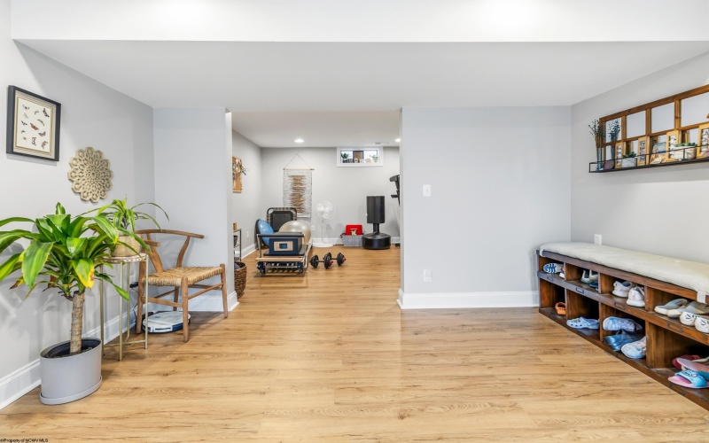 649 Villa Place, Morgantown, West Virginia 26505, 5 Bedrooms Bedrooms, 14 Rooms Rooms,4 BathroomsBathrooms,Single Family Detached,For Sale,Villa,10162621 649 Villa Place, Morgantown, West Virginia 26505, 5 Bedrooms Bedrooms, 14 Rooms Rooms,4 BathroomsBathrooms,Single Family Detached,For Sale,Villa,10162621