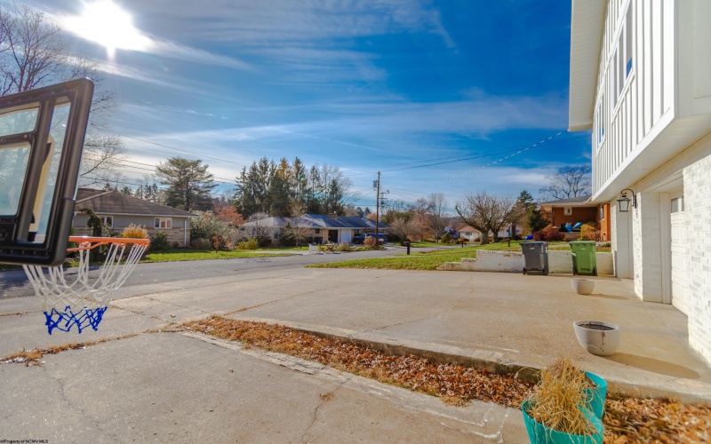 649 Villa Place, Morgantown, West Virginia 26505, 5 Bedrooms Bedrooms, 14 Rooms Rooms,4 BathroomsBathrooms,Single Family Detached,For Sale,Villa,10162621 649 Villa Place, Morgantown, West Virginia 26505, 5 Bedrooms Bedrooms, 14 Rooms Rooms,4 BathroomsBathrooms,Single Family Detached,For Sale,Villa,10162621