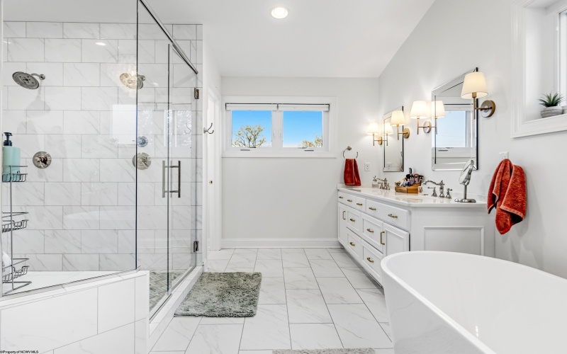 649 Villa Place, Morgantown, West Virginia 26505, 5 Bedrooms Bedrooms, 14 Rooms Rooms,4 BathroomsBathrooms,Single Family Detached,For Sale,Villa,10162621 649 Villa Place, Morgantown, West Virginia 26505, 5 Bedrooms Bedrooms, 14 Rooms Rooms,4 BathroomsBathrooms,Single Family Detached,For Sale,Villa,10162621