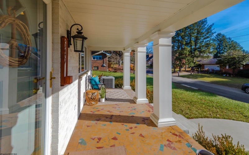 649 Villa Place, Morgantown, West Virginia 26505, 5 Bedrooms Bedrooms, 14 Rooms Rooms,4 BathroomsBathrooms,Single Family Detached,For Sale,Villa,10162621 649 Villa Place, Morgantown, West Virginia 26505, 5 Bedrooms Bedrooms, 14 Rooms Rooms,4 BathroomsBathrooms,Single Family Detached,For Sale,Villa,10162621