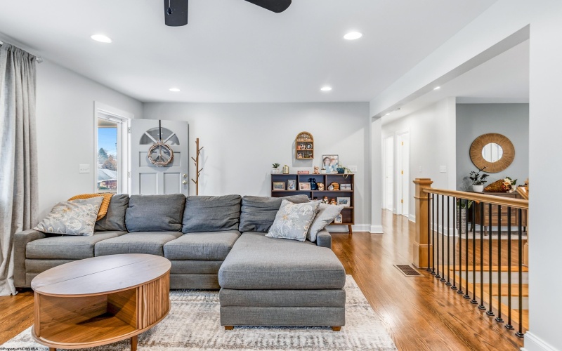 649 Villa Place, Morgantown, West Virginia 26505, 5 Bedrooms Bedrooms, 14 Rooms Rooms,4 BathroomsBathrooms,Single Family Detached,For Sale,Villa,10162621 649 Villa Place, Morgantown, West Virginia 26505, 5 Bedrooms Bedrooms, 14 Rooms Rooms,4 BathroomsBathrooms,Single Family Detached,For Sale,Villa,10162621