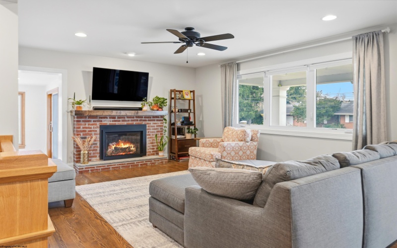 649 Villa Place, Morgantown, West Virginia 26505, 5 Bedrooms Bedrooms, 14 Rooms Rooms,4 BathroomsBathrooms,Single Family Detached,For Sale,Villa,10162621 649 Villa Place, Morgantown, West Virginia 26505, 5 Bedrooms Bedrooms, 14 Rooms Rooms,4 BathroomsBathrooms,Single Family Detached,For Sale,Villa,10162621