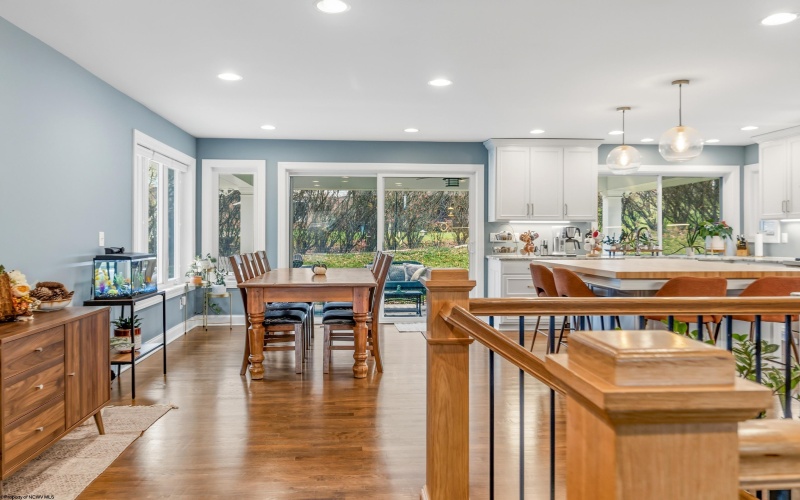 649 Villa Place, Morgantown, West Virginia 26505, 5 Bedrooms Bedrooms, 14 Rooms Rooms,4 BathroomsBathrooms,Single Family Detached,For Sale,Villa,10162621 649 Villa Place, Morgantown, West Virginia 26505, 5 Bedrooms Bedrooms, 14 Rooms Rooms,4 BathroomsBathrooms,Single Family Detached,For Sale,Villa,10162621