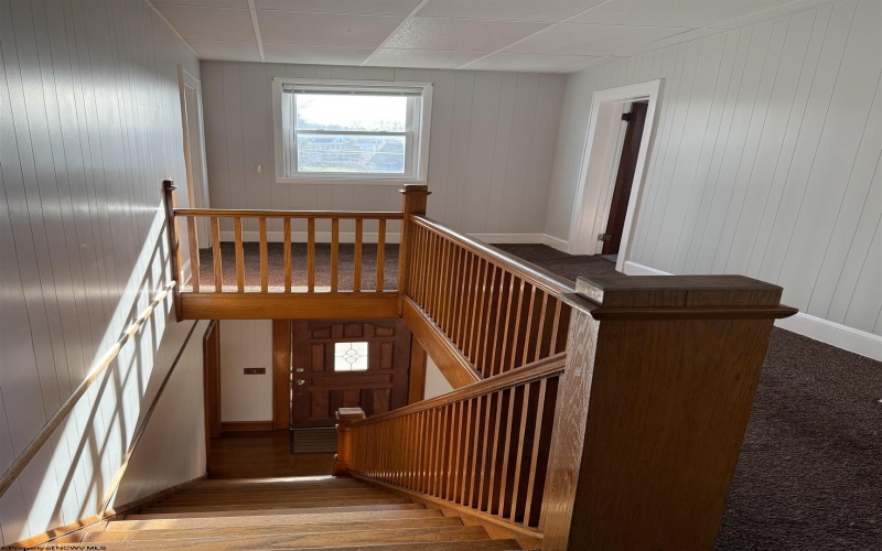 100 main Street, Buckhannon, West Virginia 26201, 4 Bedrooms Bedrooms, 7 Rooms Rooms,1 BathroomBathrooms,Single Family Detached,For Sale,main,10162619 100 main Street, Buckhannon, West Virginia 26201, 4 Bedrooms Bedrooms, 7 Rooms Rooms,1 BathroomBathrooms,Single Family Detached,For Sale,main,10162619