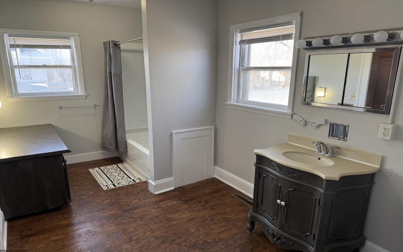 100 main Street, Buckhannon, West Virginia 26201, 4 Bedrooms Bedrooms, 7 Rooms Rooms,1 BathroomBathrooms,Single Family Detached,For Sale,main,10162619 100 main Street, Buckhannon, West Virginia 26201, 4 Bedrooms Bedrooms, 7 Rooms Rooms,1 BathroomBathrooms,Single Family Detached,For Sale,main,10162619