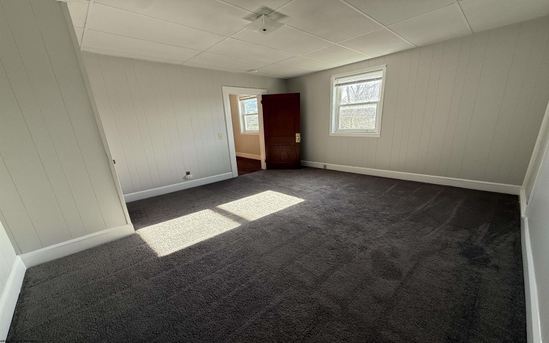 100 main Street, Buckhannon, West Virginia 26201, 4 Bedrooms Bedrooms, 7 Rooms Rooms,1 BathroomBathrooms,Single Family Detached,For Sale,main,10162619 100 main Street, Buckhannon, West Virginia 26201, 4 Bedrooms Bedrooms, 7 Rooms Rooms,1 BathroomBathrooms,Single Family Detached,For Sale,main,10162619