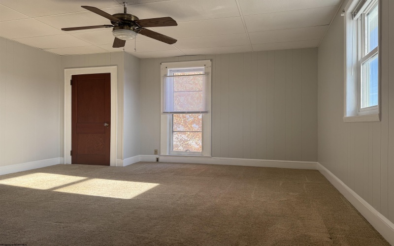 100 main Street, Buckhannon, West Virginia 26201, 4 Bedrooms Bedrooms, 7 Rooms Rooms,1 BathroomBathrooms,Single Family Detached,For Sale,main,10162619 100 main Street, Buckhannon, West Virginia 26201, 4 Bedrooms Bedrooms, 7 Rooms Rooms,1 BathroomBathrooms,Single Family Detached,For Sale,main,10162619