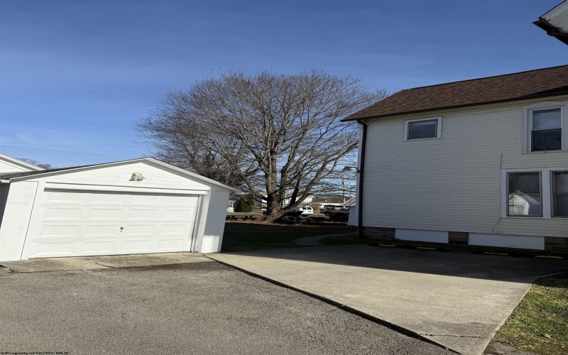 100 main Street, Buckhannon, West Virginia 26201, 4 Bedrooms Bedrooms, 7 Rooms Rooms,1 BathroomBathrooms,Single Family Detached,For Sale,main,10162619 100 main Street, Buckhannon, West Virginia 26201, 4 Bedrooms Bedrooms, 7 Rooms Rooms,1 BathroomBathrooms,Single Family Detached,For Sale,main,10162619