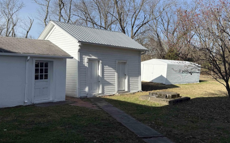 100 main Street, Buckhannon, West Virginia 26201, 4 Bedrooms Bedrooms, 7 Rooms Rooms,1 BathroomBathrooms,Single Family Detached,For Sale,main,10162619 100 main Street, Buckhannon, West Virginia 26201, 4 Bedrooms Bedrooms, 7 Rooms Rooms,1 BathroomBathrooms,Single Family Detached,For Sale,main,10162619