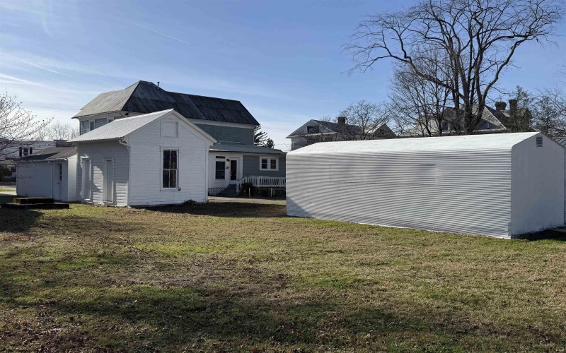 100 main Street, Buckhannon, West Virginia 26201, 4 Bedrooms Bedrooms, 7 Rooms Rooms,1 BathroomBathrooms,Single Family Detached,For Sale,main,10162619 100 main Street, Buckhannon, West Virginia 26201, 4 Bedrooms Bedrooms, 7 Rooms Rooms,1 BathroomBathrooms,Single Family Detached,For Sale,main,10162619