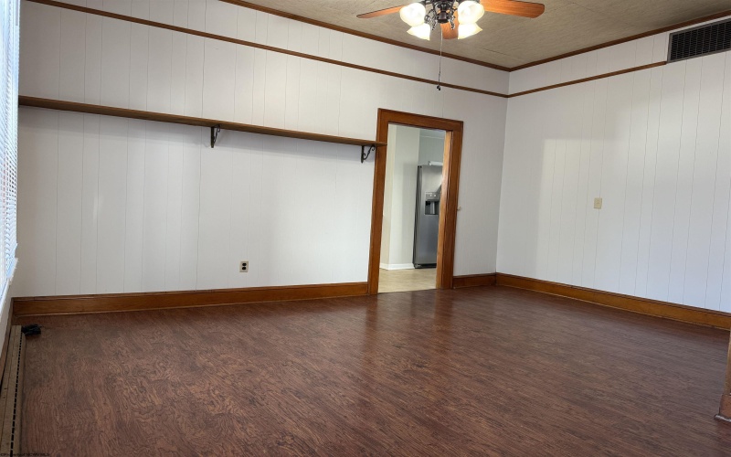 100 main Street, Buckhannon, West Virginia 26201, 4 Bedrooms Bedrooms, 7 Rooms Rooms,1 BathroomBathrooms,Single Family Detached,For Sale,main,10162619 100 main Street, Buckhannon, West Virginia 26201, 4 Bedrooms Bedrooms, 7 Rooms Rooms,1 BathroomBathrooms,Single Family Detached,For Sale,main,10162619