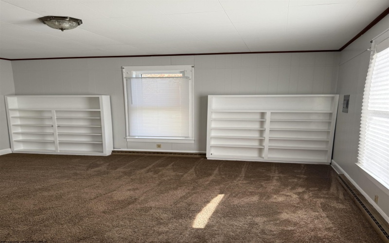 100 main Street, Buckhannon, West Virginia 26201, 4 Bedrooms Bedrooms, 7 Rooms Rooms,1 BathroomBathrooms,Single Family Detached,For Sale,main,10162619 100 main Street, Buckhannon, West Virginia 26201, 4 Bedrooms Bedrooms, 7 Rooms Rooms,1 BathroomBathrooms,Single Family Detached,For Sale,main,10162619