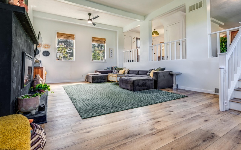 56 Morgans Run Road, Morgantown, West Virginia 26508, 3 Bedrooms Bedrooms, 10 Rooms Rooms,3 BathroomsBathrooms,Single Family Detached,For Sale,Morgans Run,10162620