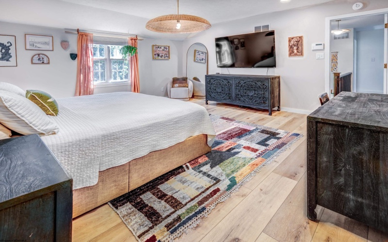 56 Morgans Run Road, Morgantown, West Virginia 26508, 3 Bedrooms Bedrooms, 10 Rooms Rooms,3 BathroomsBathrooms,Single Family Detached,For Sale,Morgans Run,10162620