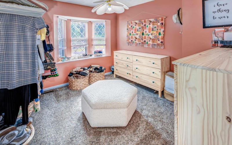 56 Morgans Run Road, Morgantown, West Virginia 26508, 3 Bedrooms Bedrooms, 10 Rooms Rooms,3 BathroomsBathrooms,Single Family Detached,For Sale,Morgans Run,10162620